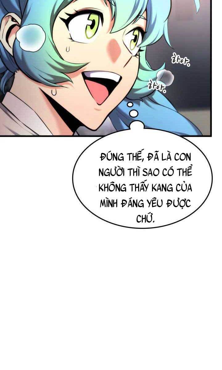 Sự Trở Lại Của Vị Thần Sức Mạnh Chap 75 - Next Chap 76