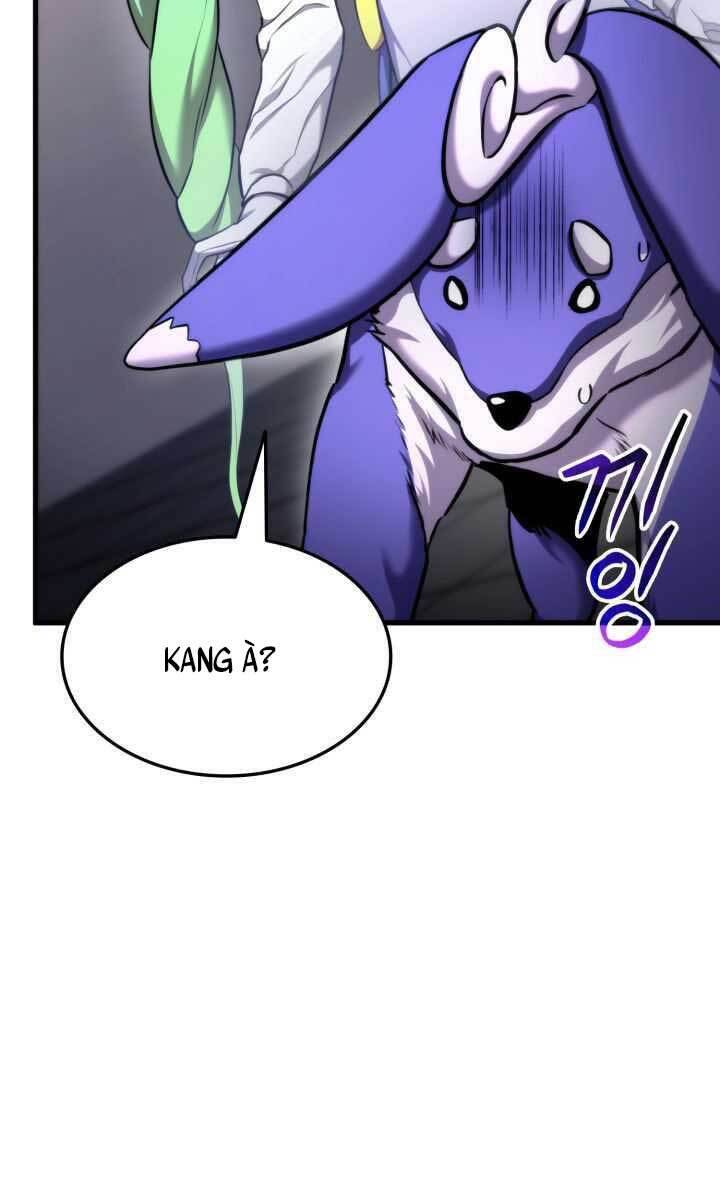 Sự Trở Lại Của Vị Thần Sức Mạnh Chap 75 - Next Chap 76