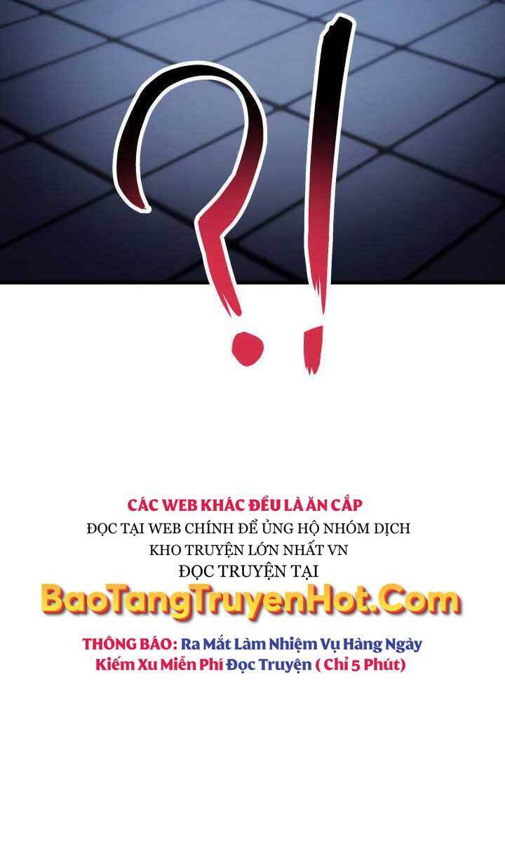 Sự Trở Lại Của Vị Thần Sức Mạnh Chap 75 - Next Chap 76