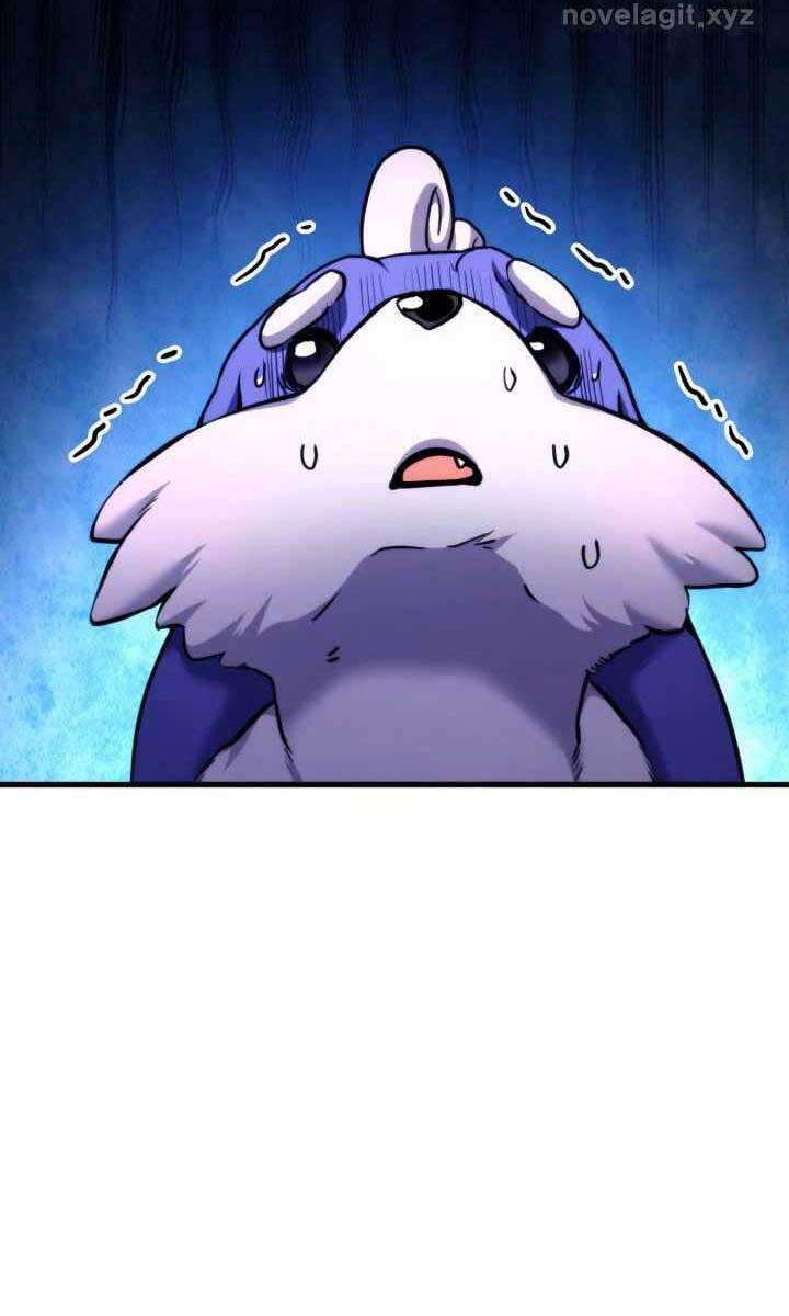 Sự Trở Lại Của Vị Thần Sức Mạnh Chap 75 - Next Chap 76