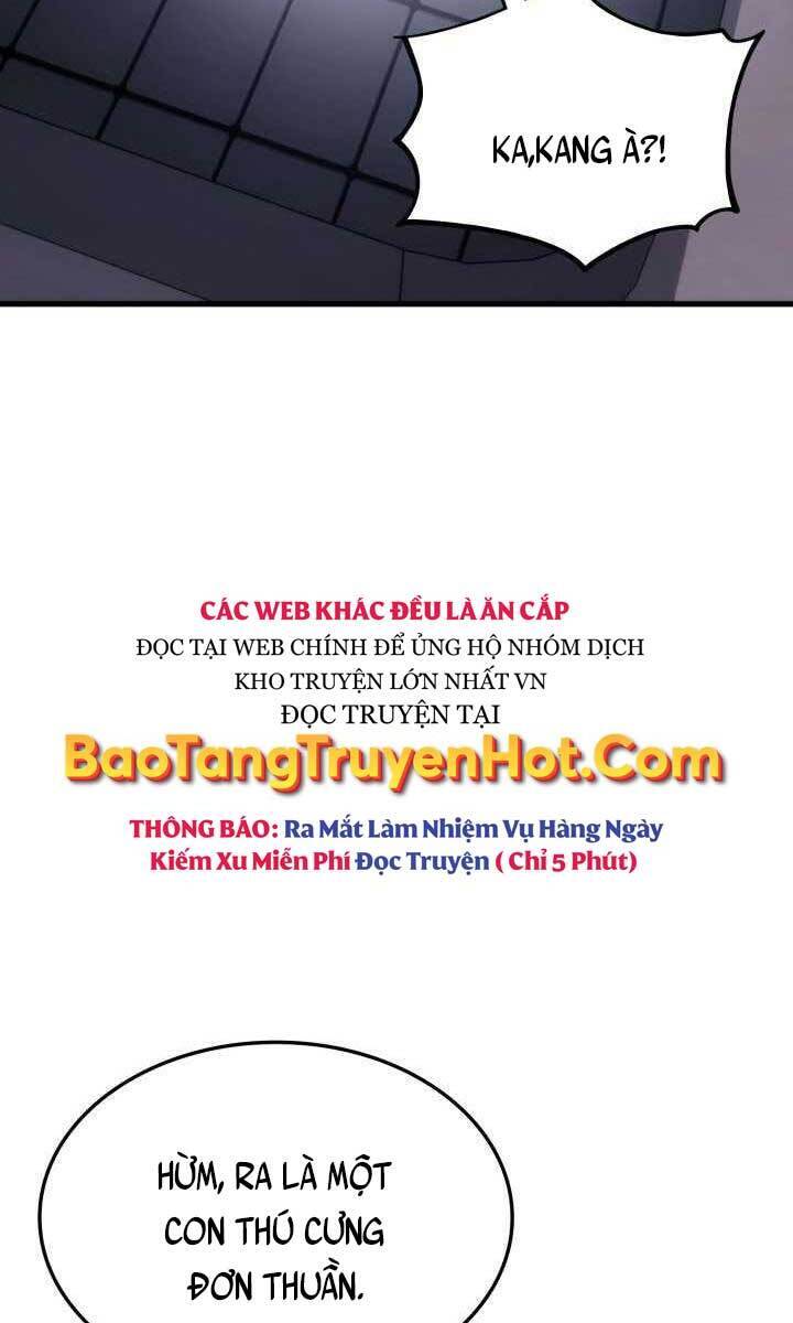 Sự Trở Lại Của Vị Thần Sức Mạnh Chap 75 - Next Chap 76