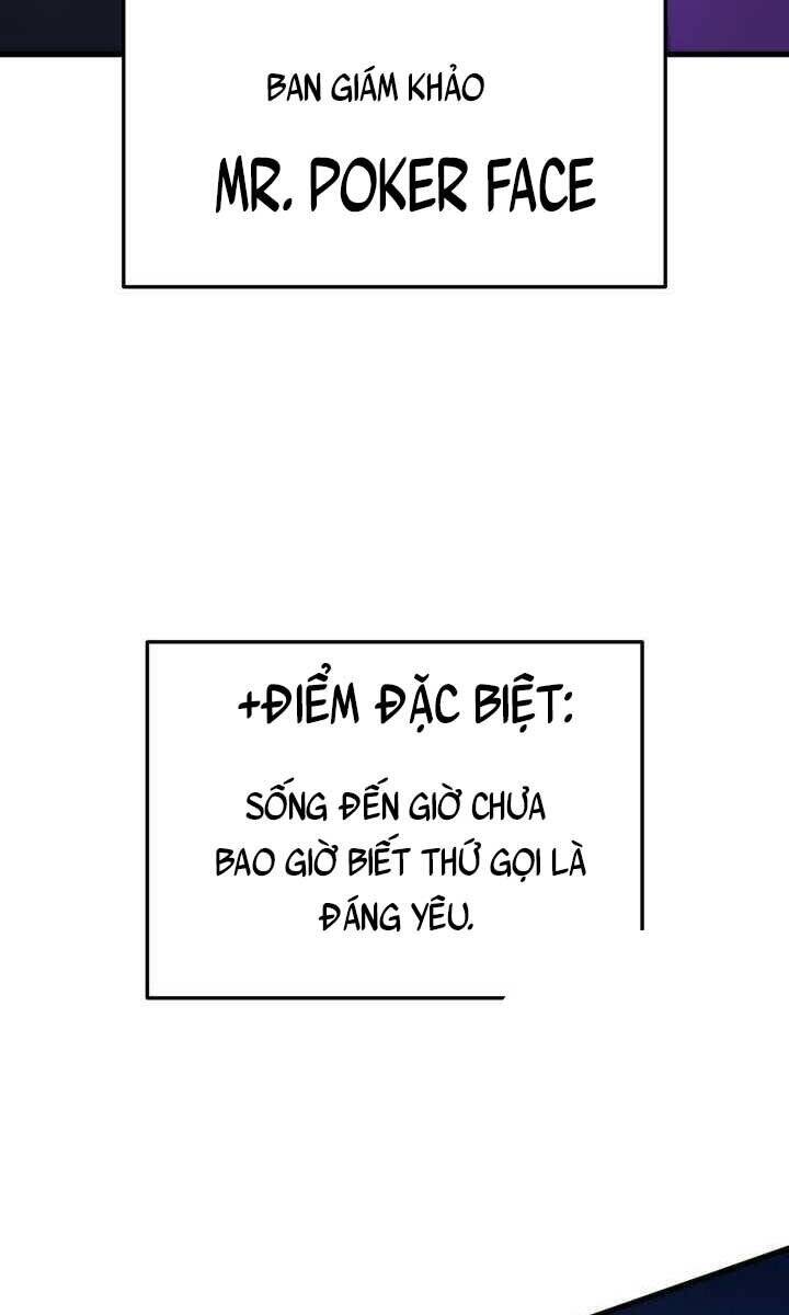 Sự Trở Lại Của Vị Thần Sức Mạnh Chap 75 - Next Chap 76