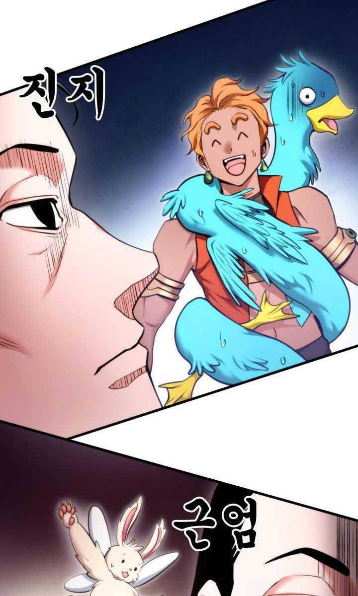 Sự Trở Lại Của Vị Thần Sức Mạnh Chap 75 - Next Chap 76