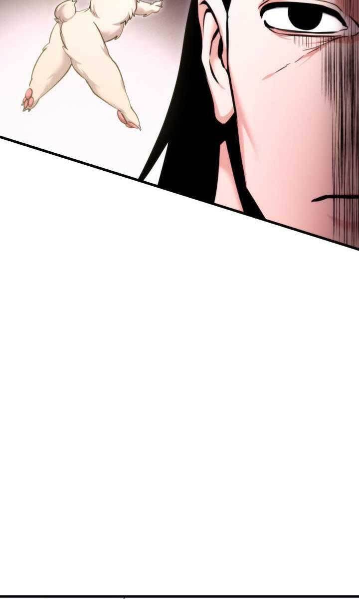 Sự Trở Lại Của Vị Thần Sức Mạnh Chap 75 - Next Chap 76