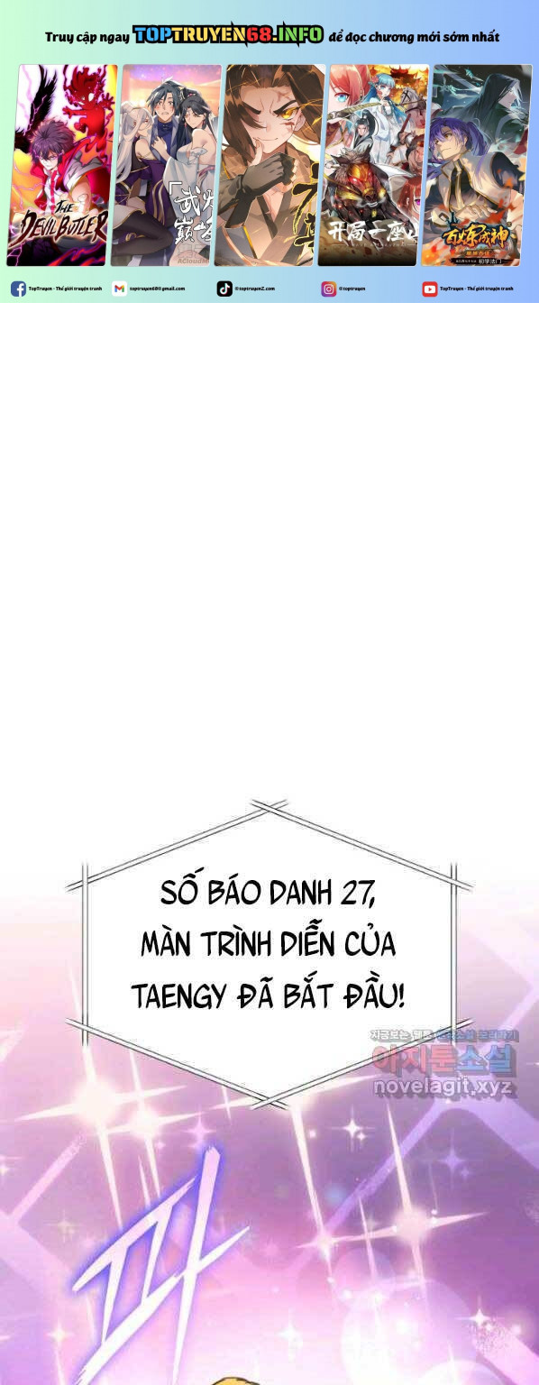 Sự Trở Lại Của Vị Thần Sức Mạnh Chap 76 - Next Chap 77