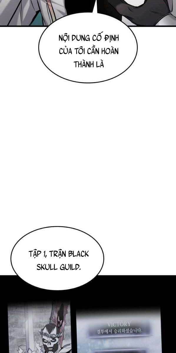 Sự Trở Lại Của Vị Thần Sức Mạnh Chap 76 - Next Chap 77