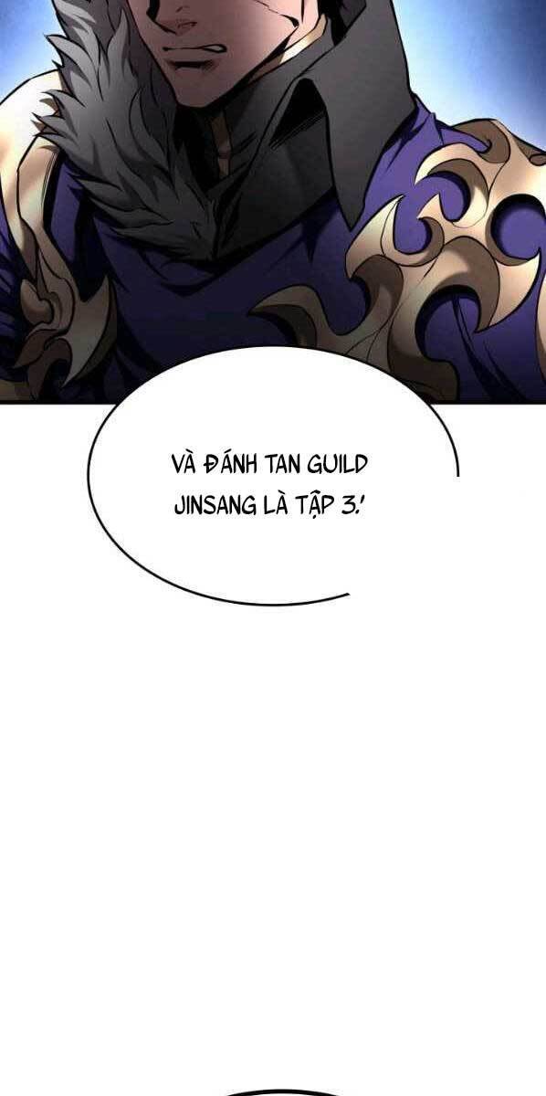 Sự Trở Lại Của Vị Thần Sức Mạnh Chap 76 - Next Chap 77