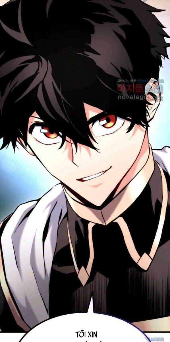 Sự Trở Lại Của Vị Thần Sức Mạnh Chap 76 - Next Chap 77