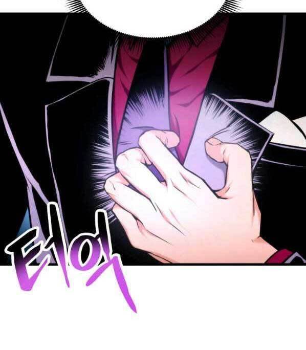 Sự Trở Lại Của Vị Thần Sức Mạnh Chap 76 - Next Chap 77