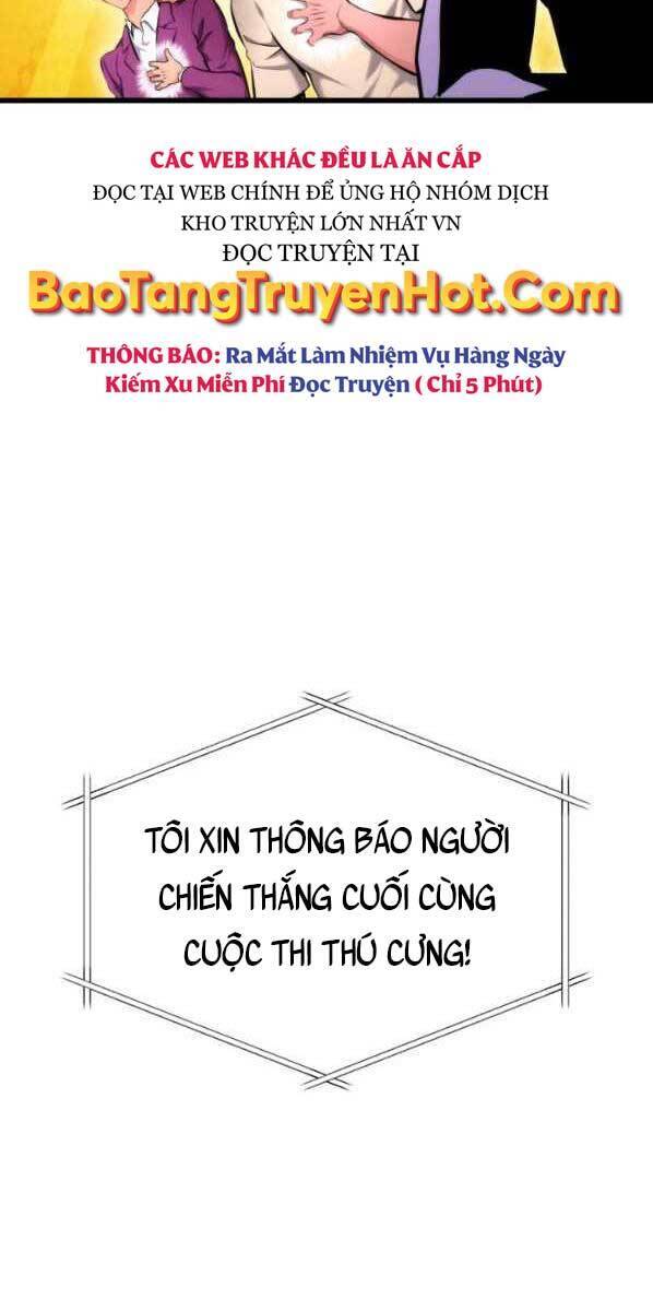 Sự Trở Lại Của Vị Thần Sức Mạnh Chap 76 - Next Chap 77