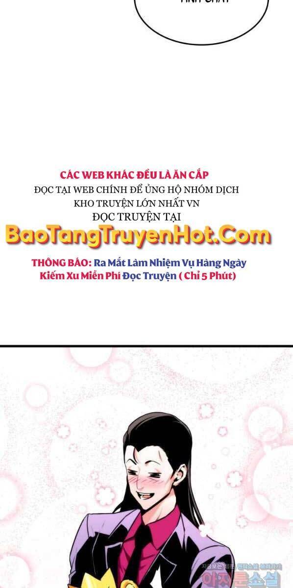 Sự Trở Lại Của Vị Thần Sức Mạnh Chap 76 - Next Chap 77