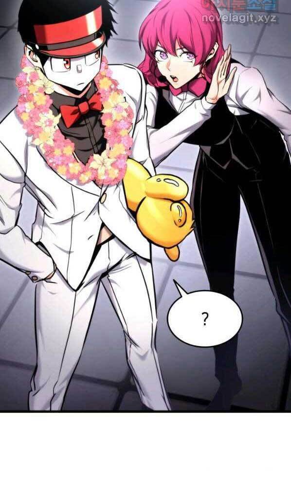 Sự Trở Lại Của Vị Thần Sức Mạnh Chap 76 - Next Chap 77