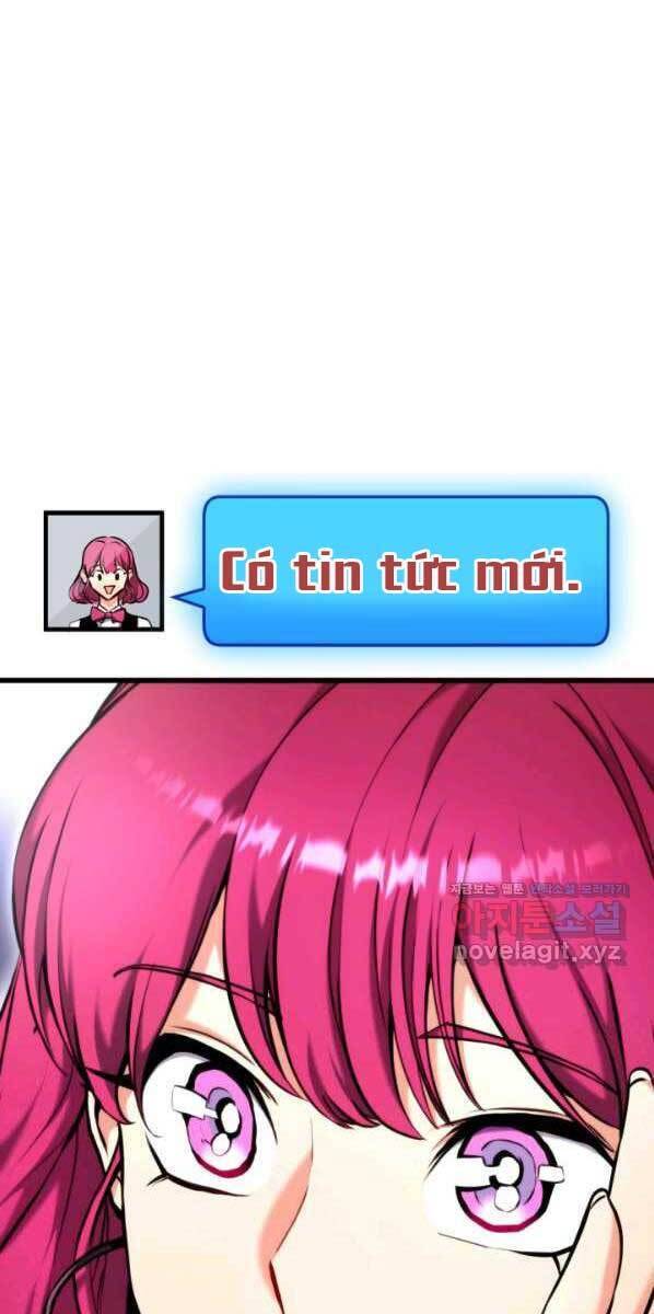 Sự Trở Lại Của Vị Thần Sức Mạnh Chap 76 - Next Chap 77