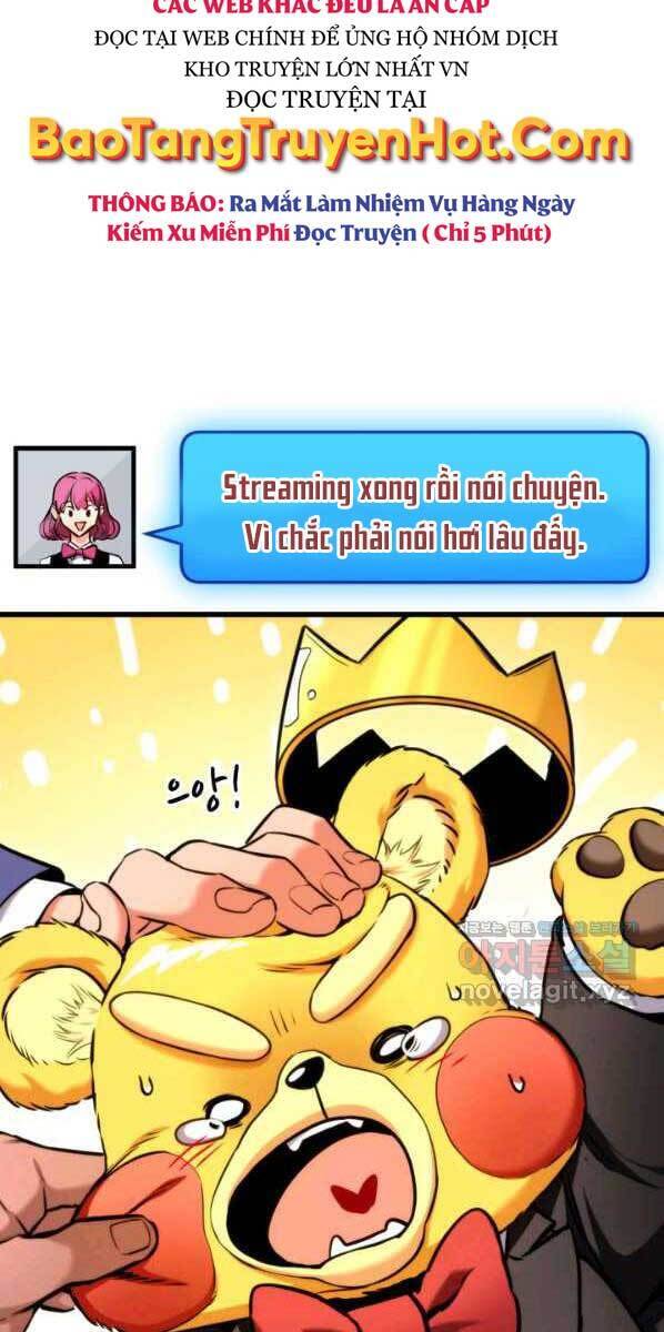 Sự Trở Lại Của Vị Thần Sức Mạnh Chap 76 - Next Chap 77