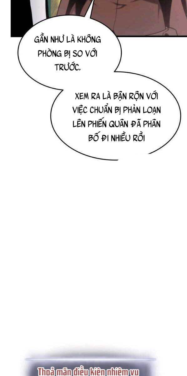 Sự Trở Lại Của Vị Thần Sức Mạnh Chap 76 - Next Chap 77