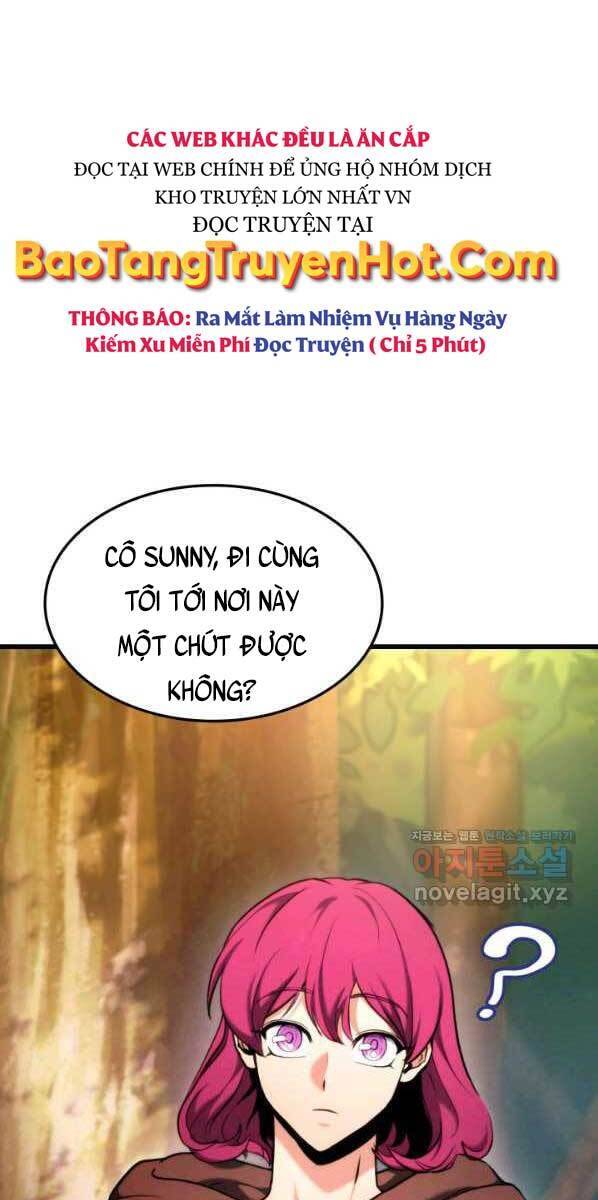 Sự Trở Lại Của Vị Thần Sức Mạnh Chap 76 - Next Chap 77