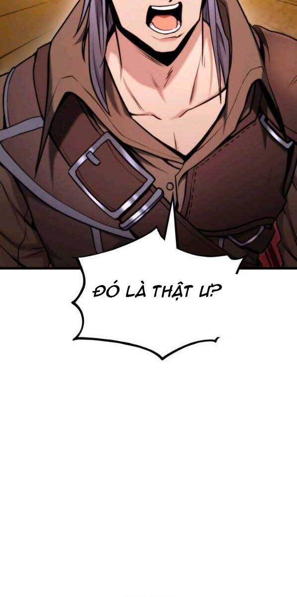 Sự Trở Lại Của Vị Thần Sức Mạnh Chap 76 - Next Chap 77