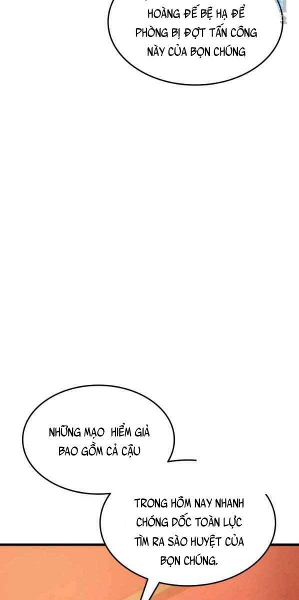Sự Trở Lại Của Vị Thần Sức Mạnh Chap 76 - Next Chap 77