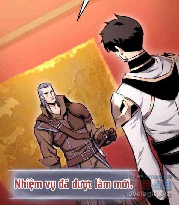 Sự Trở Lại Của Vị Thần Sức Mạnh Chap 76 - Next Chap 77