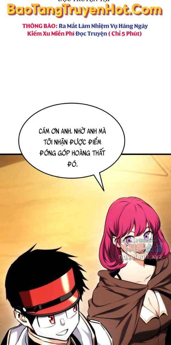 Sự Trở Lại Của Vị Thần Sức Mạnh Chap 76 - Next Chap 77