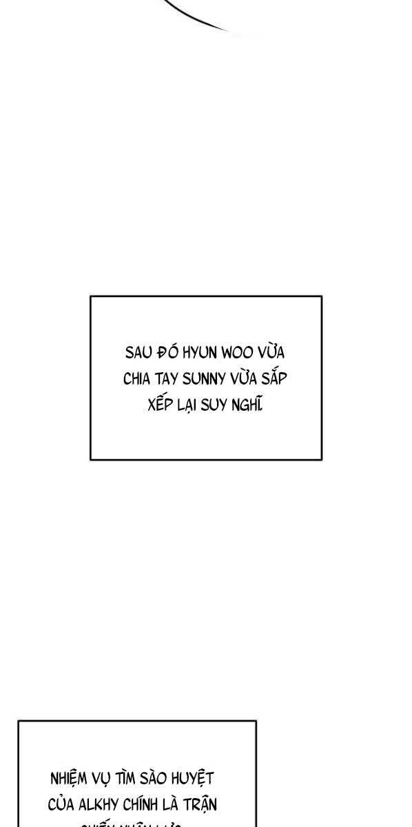 Sự Trở Lại Của Vị Thần Sức Mạnh Chap 76 - Next Chap 77