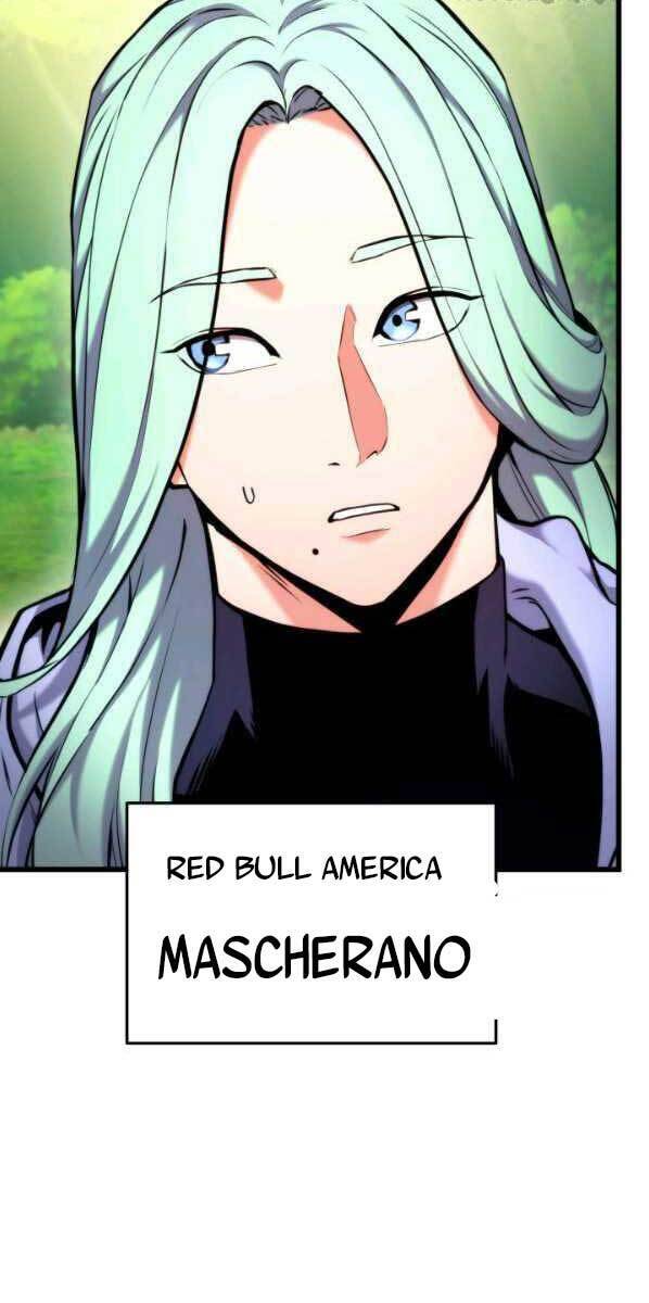 Sự Trở Lại Của Vị Thần Sức Mạnh Chap 76 - Next Chap 77