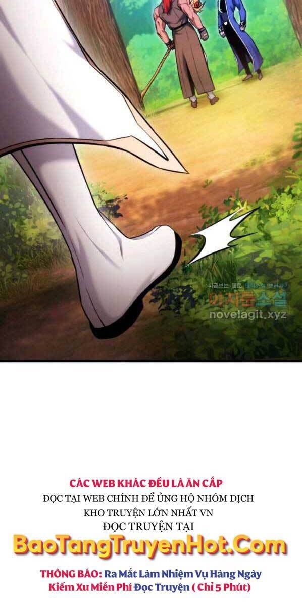 Sự Trở Lại Của Vị Thần Sức Mạnh Chap 76 - Next Chap 77