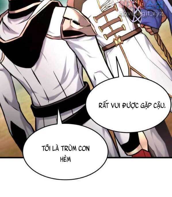 Sự Trở Lại Của Vị Thần Sức Mạnh Chap 76 - Next Chap 77