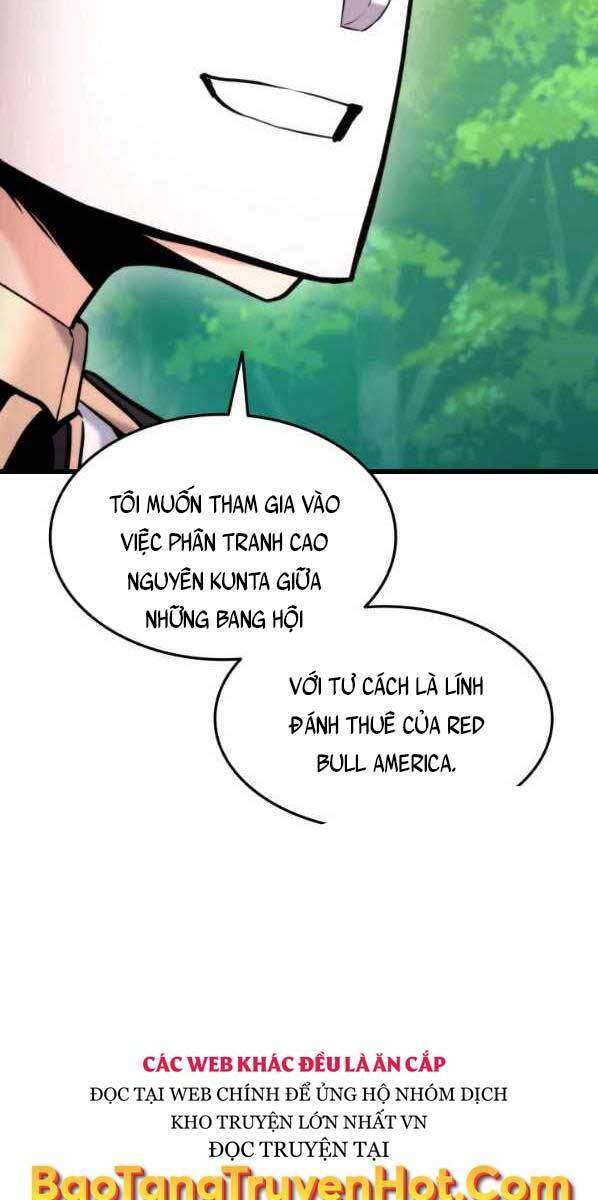 Sự Trở Lại Của Vị Thần Sức Mạnh Chap 76 - Next Chap 77