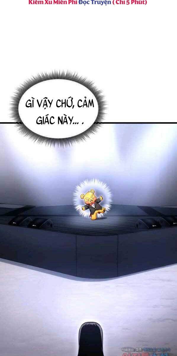 Sự Trở Lại Của Vị Thần Sức Mạnh Chap 76 - Next Chap 77