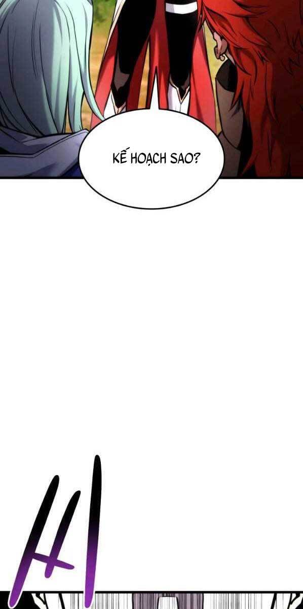 Sự Trở Lại Của Vị Thần Sức Mạnh Chap 76 - Next Chap 77