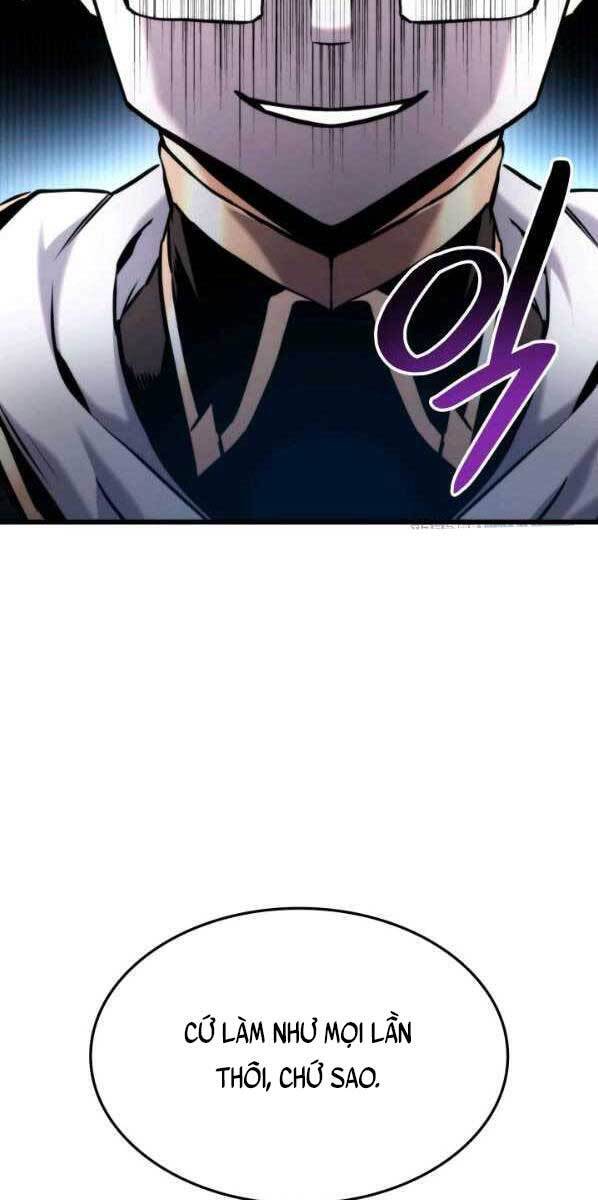 Sự Trở Lại Của Vị Thần Sức Mạnh Chap 76 - Next Chap 77