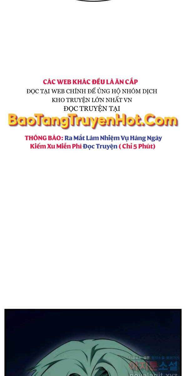 Sự Trở Lại Của Vị Thần Sức Mạnh Chap 76 - Next Chap 77