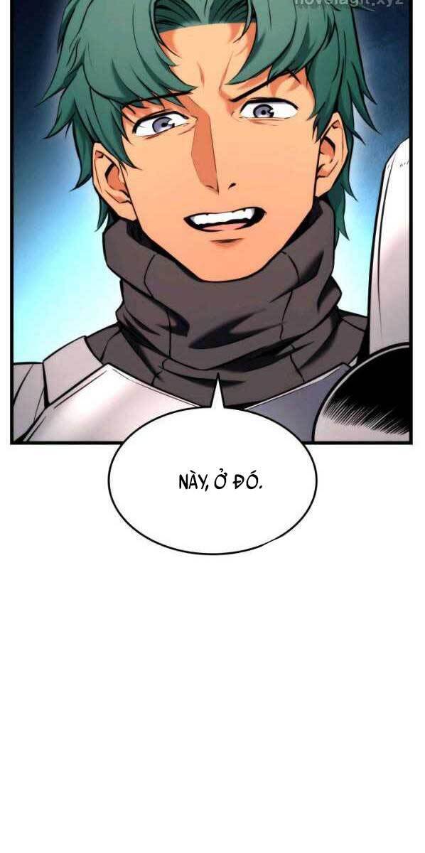 Sự Trở Lại Của Vị Thần Sức Mạnh Chap 76 - Next Chap 77