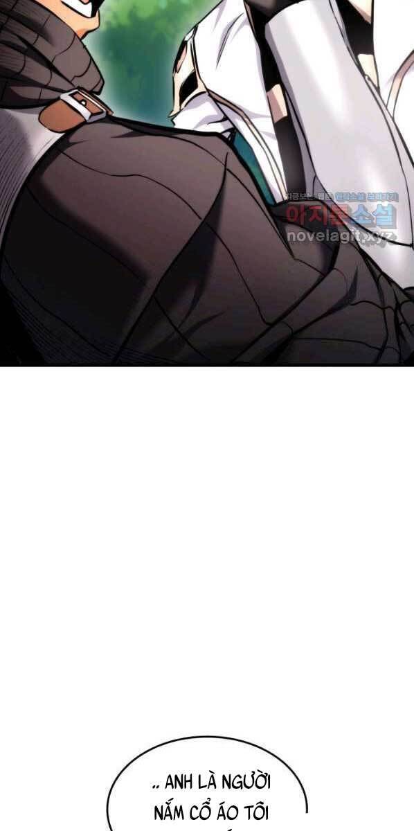 Sự Trở Lại Của Vị Thần Sức Mạnh Chap 76 - Next Chap 77