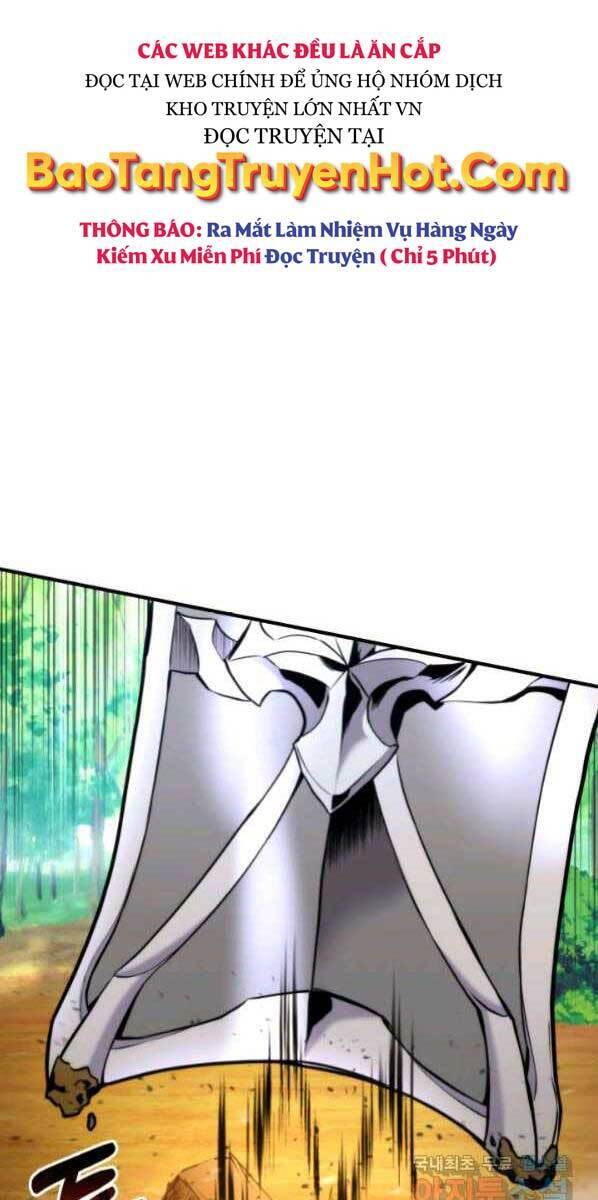 Sự Trở Lại Của Vị Thần Sức Mạnh Chap 77 - Next Chap 78