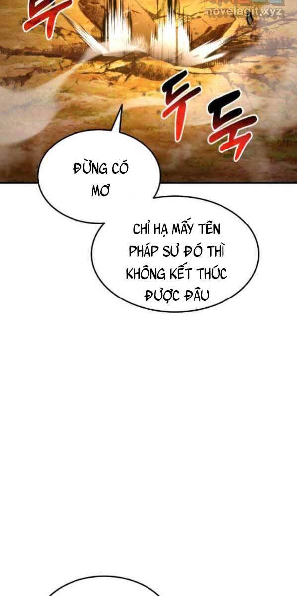 Sự Trở Lại Của Vị Thần Sức Mạnh Chap 77 - Next Chap 78
