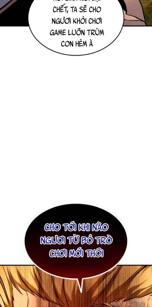 Sự Trở Lại Của Vị Thần Sức Mạnh Chap 77 - Next Chap 78