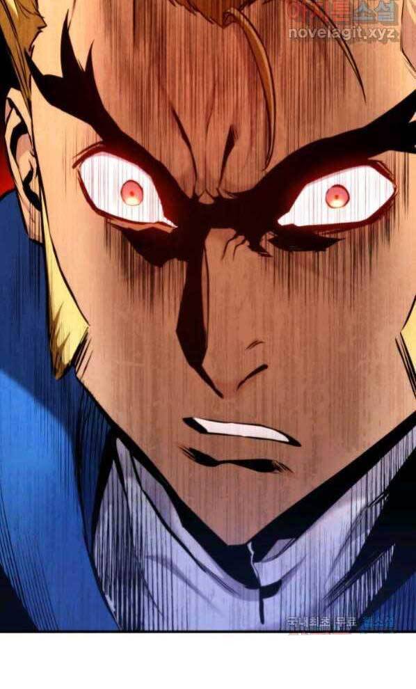 Sự Trở Lại Của Vị Thần Sức Mạnh Chap 77 - Next Chap 78