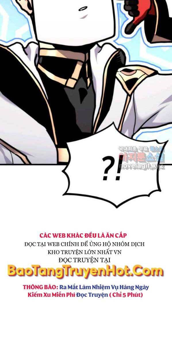 Sự Trở Lại Của Vị Thần Sức Mạnh Chap 77 - Next Chap 78