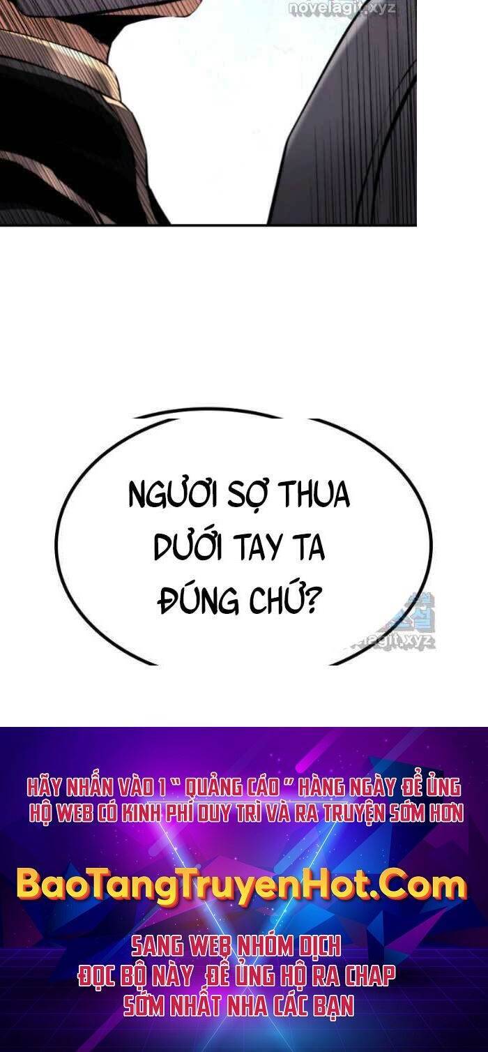 Sự Trở Lại Của Vị Thần Sức Mạnh Chap 77 - Next Chap 78