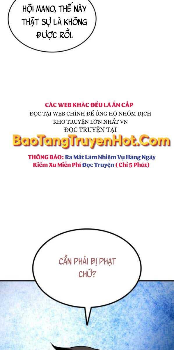 Sự Trở Lại Của Vị Thần Sức Mạnh Chap 77 - Next Chap 78