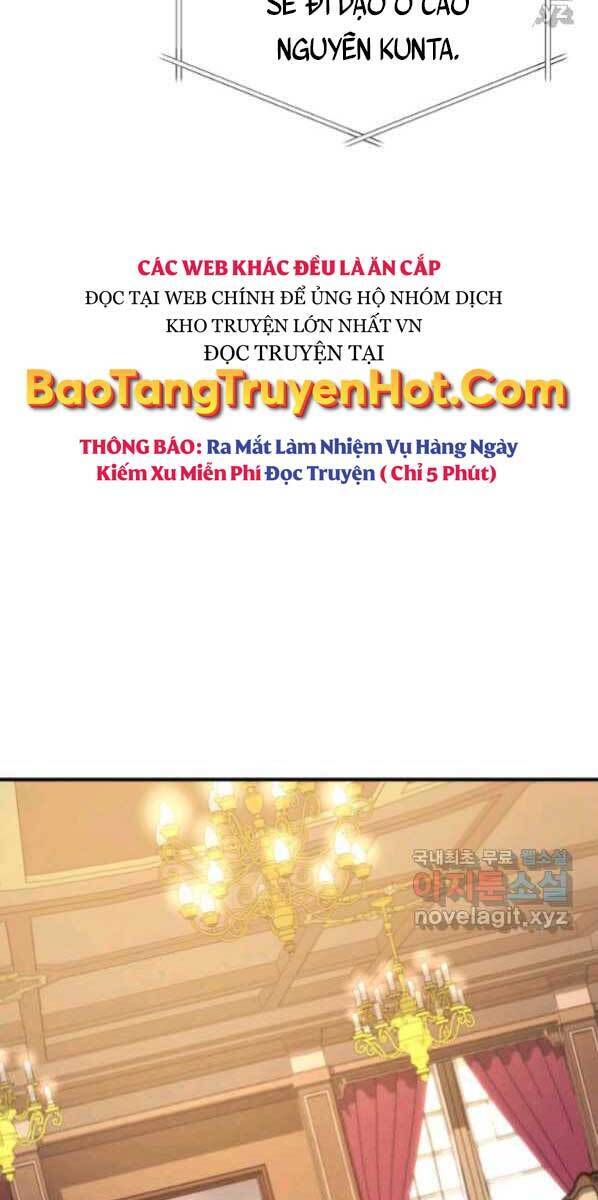 Sự Trở Lại Của Vị Thần Sức Mạnh Chap 77 - Next Chap 78