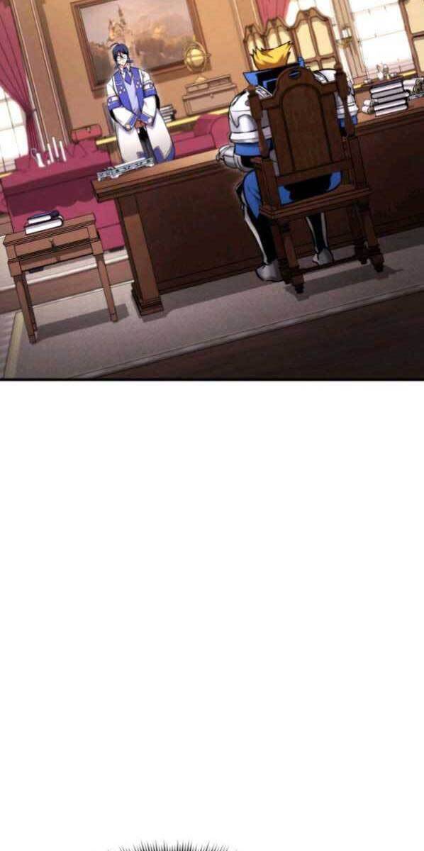 Sự Trở Lại Của Vị Thần Sức Mạnh Chap 77 - Next Chap 78