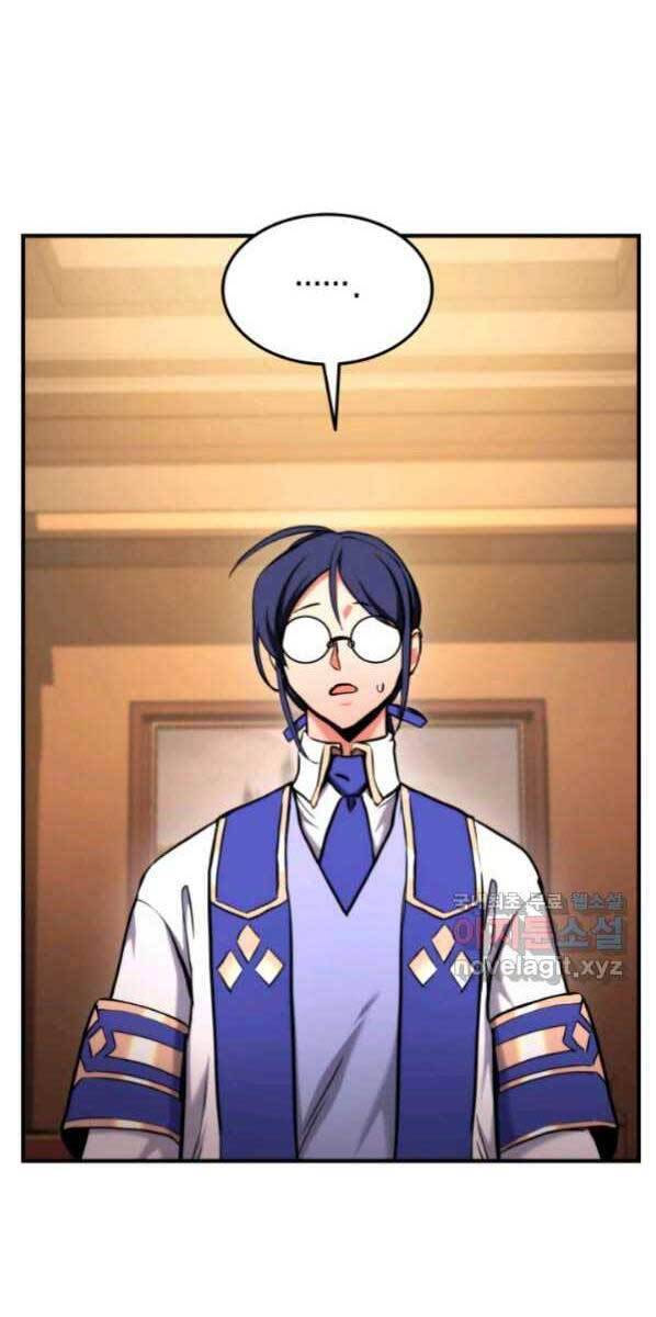 Sự Trở Lại Của Vị Thần Sức Mạnh Chap 77 - Next Chap 78