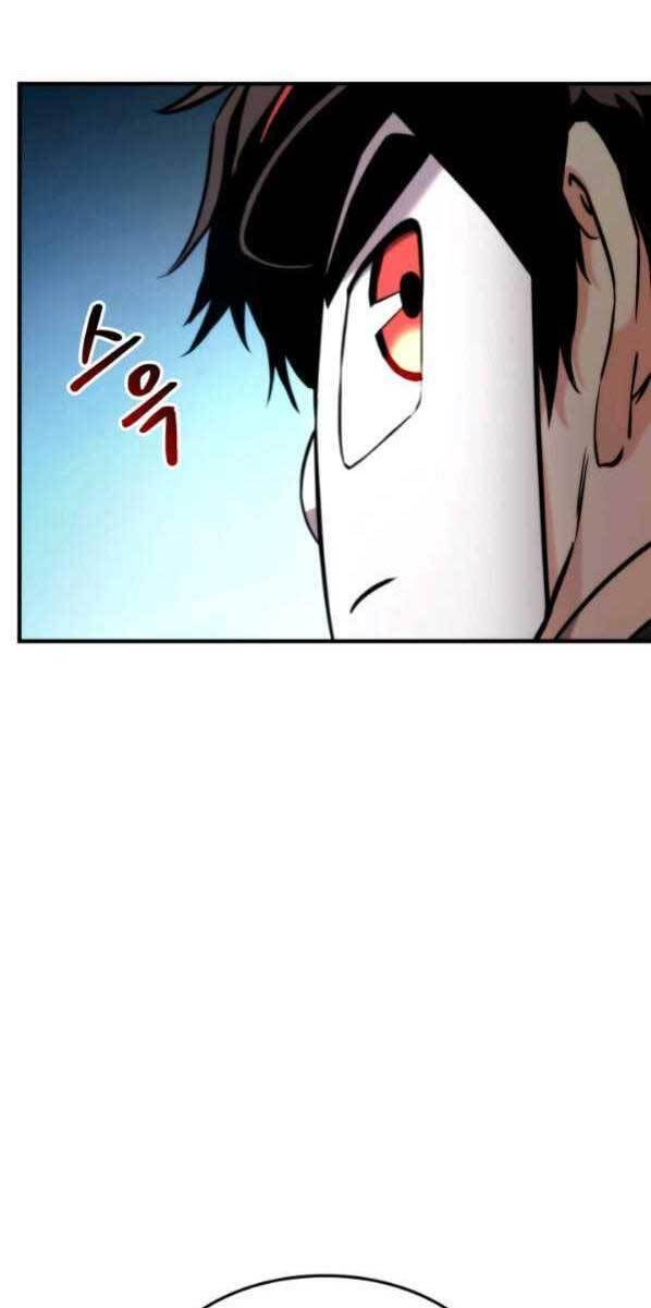 Sự Trở Lại Của Vị Thần Sức Mạnh Chap 77 - Next Chap 78