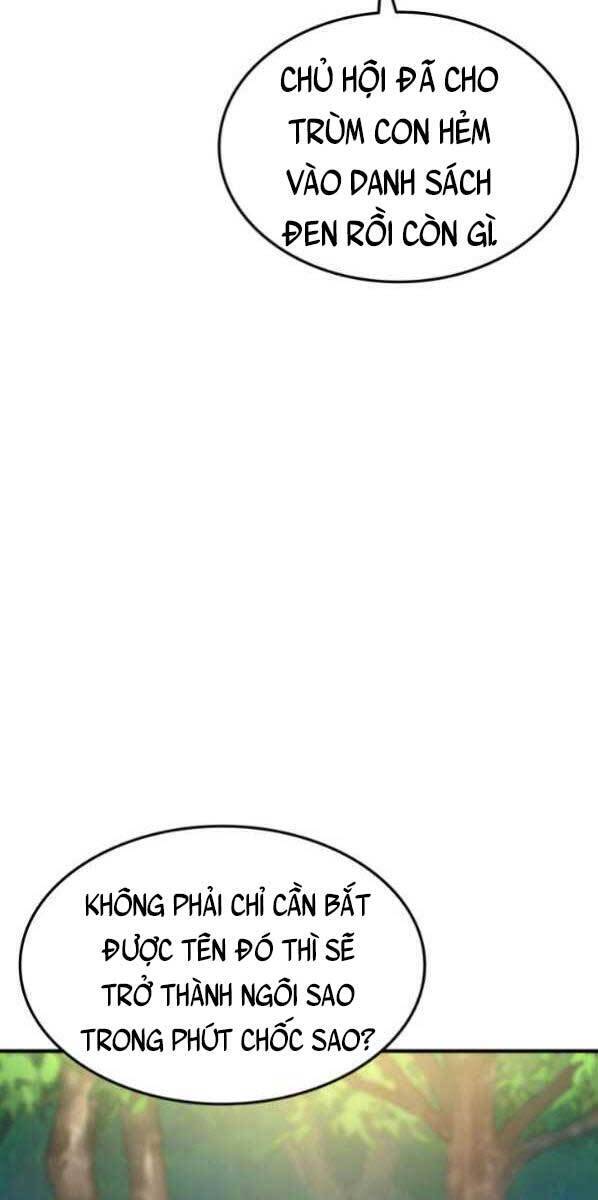 Sự Trở Lại Của Vị Thần Sức Mạnh Chap 77 - Next Chap 78