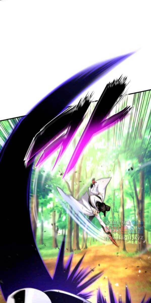 Sự Trở Lại Của Vị Thần Sức Mạnh Chap 77 - Next Chap 78