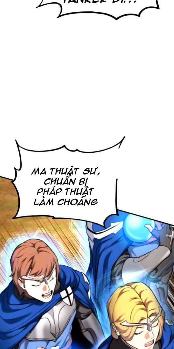 Sự Trở Lại Của Vị Thần Sức Mạnh Chap 77 - Next Chap 78