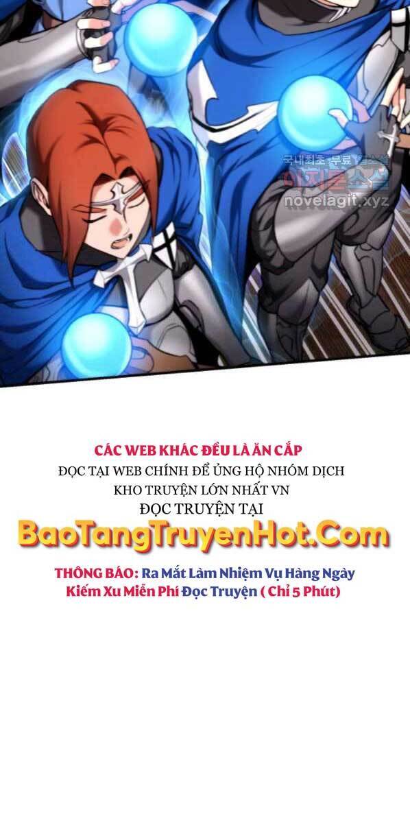 Sự Trở Lại Của Vị Thần Sức Mạnh Chap 77 - Next Chap 78